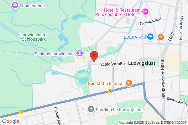 Gunda Walther
