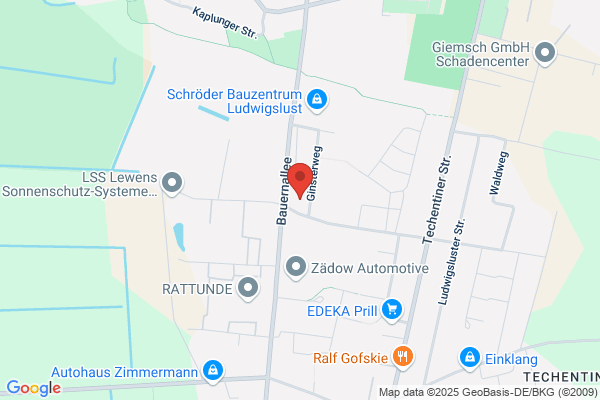Hanse-Sicherheits-Service GmbH