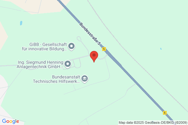 Herud & Wegert GmbH