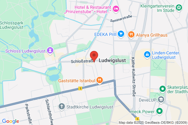 Kinder Kinder Inh. M. Neuendorf