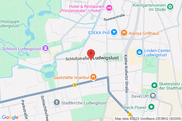 Kopsicker Rolf GmbH