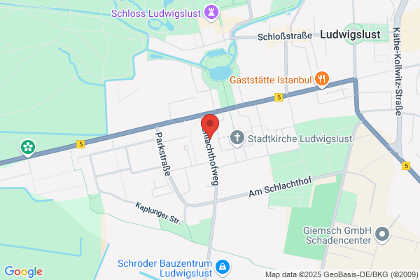 Kreismusikschule