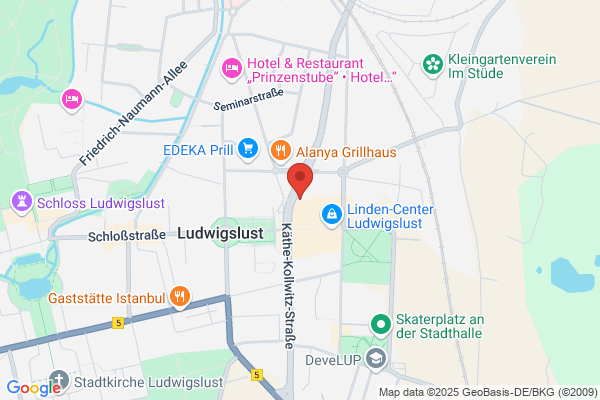 Motorrad Rückheim