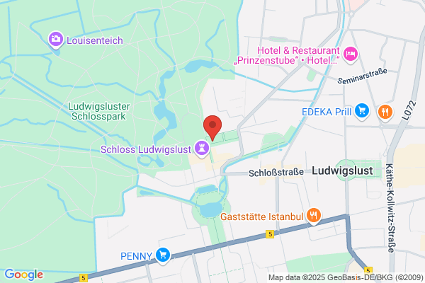 Naturforschende Gesellschaft