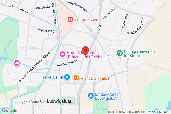 Rüdiger Kuropka