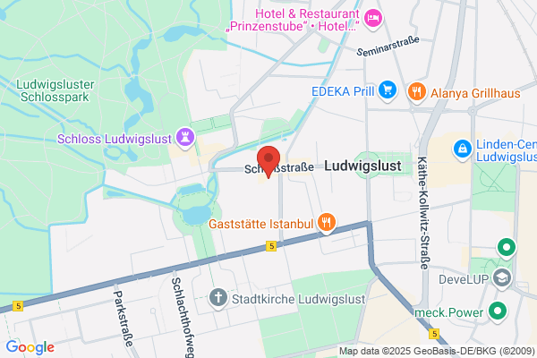 Rüdiger Pfautsch