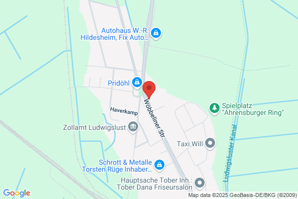 Auto-Partner-Romberg