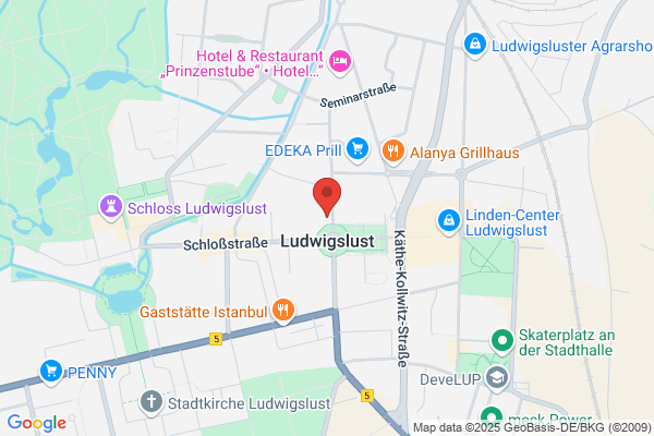 Postbank Geldautomat
