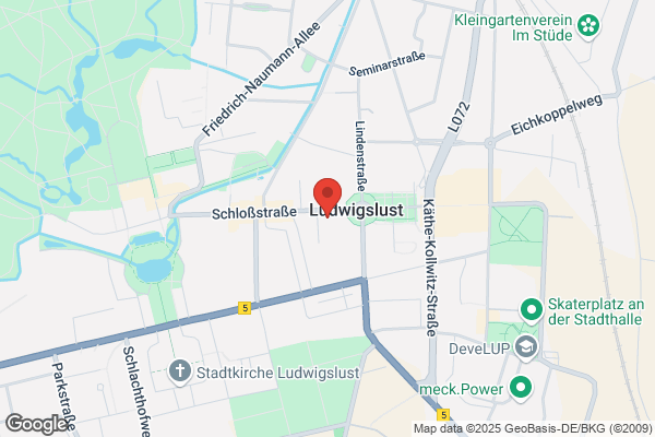 Ebenhoch