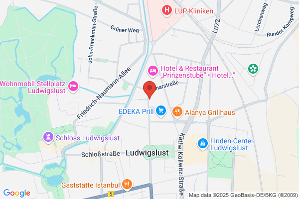 Schwichtenberg