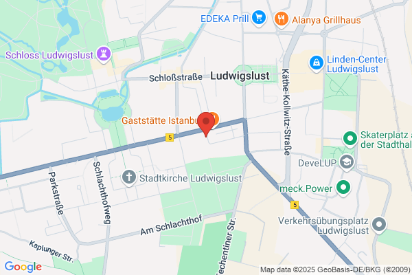 Architektur & Ingenieurbüro Stilplan