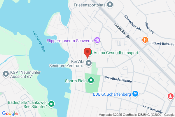 PROWA EPPLER Beratende Ingenieure GmbH