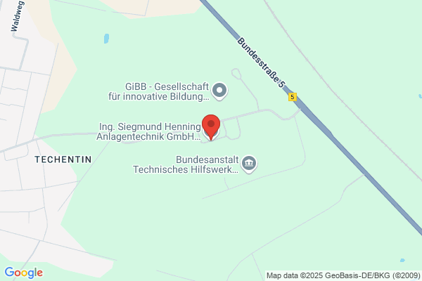 Lange Siegfried Schweißtechnik &