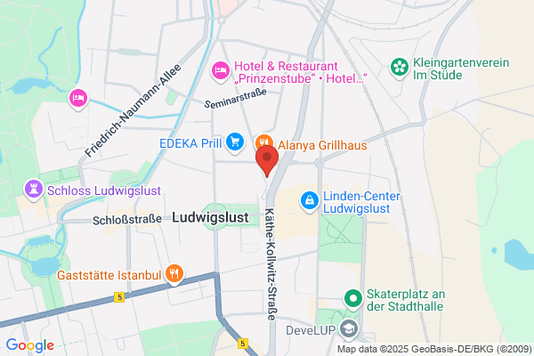 Raumausstattung Karsten Ebel