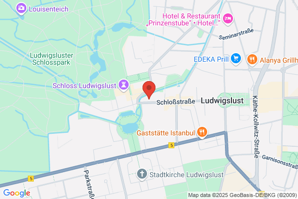 Kunik & Dr. Kabelitz Rechtsanwälte