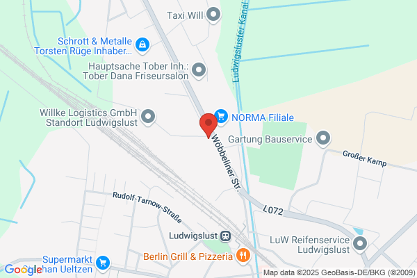 Karsten Haustechnik GmbH