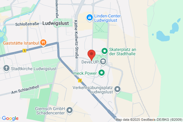 Bavaria Autoschilder GmbH