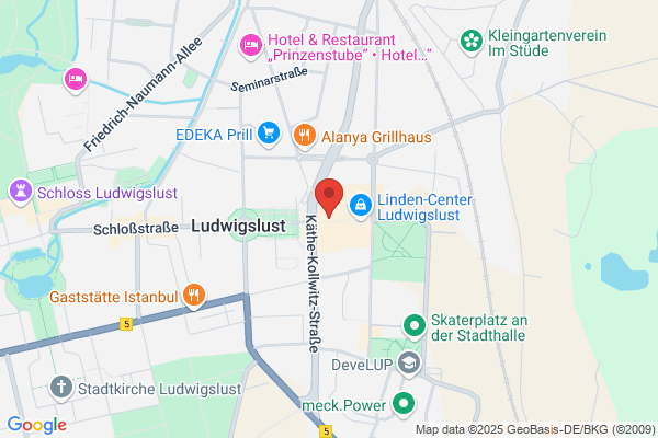 DEICHMANN
