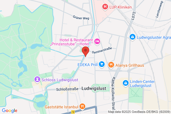 Fritz-Reuter-Schule
