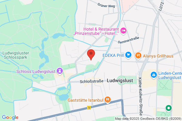 Förderverein der Schule an der Bleiche e.V.