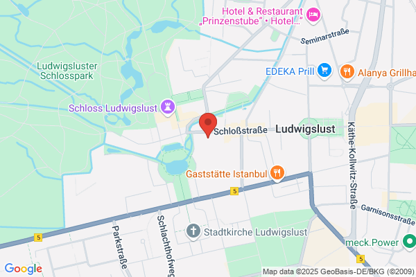 Sozialpädagogische Familienhilfe des Sozialdienst katholischer Frauen e.V.