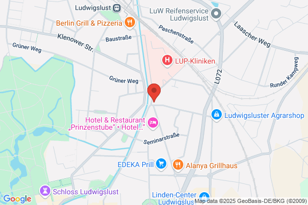 OBOTRIT Steuerberatungsgesellschaft mbH
