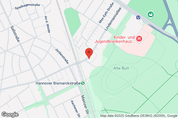 NORDOEL Tankstelle