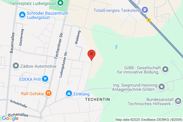 Freunde d.Lindenstadt e.V.