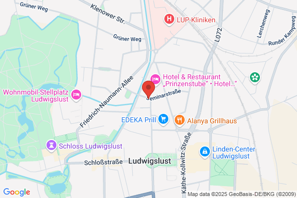 Signal Iduna Versicherung Peter Scheewe Generalagentur