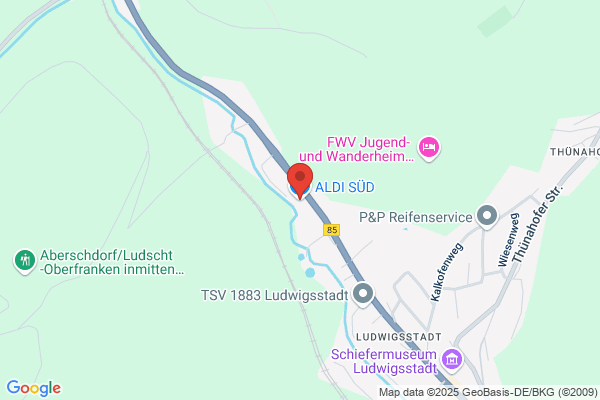 ALDI SÜD