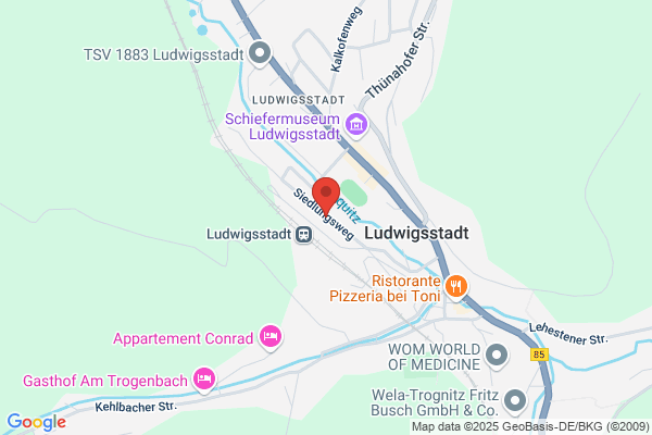 Allianz Versicherung Olaf Frank Generalvertretung