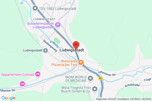 Augenoptik Uhren Schmuck Christine Liegl