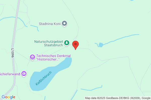 TEAG Mobil Ladestation