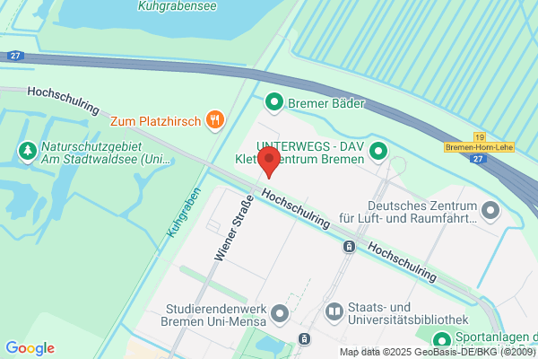 BeGo - GmbH