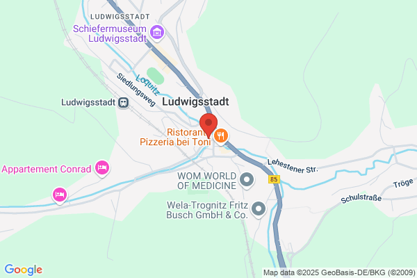 Postagentur