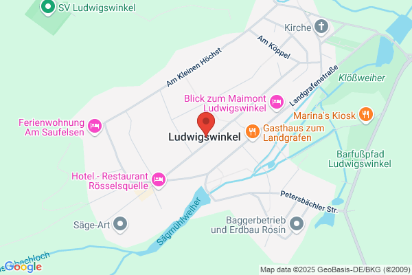 Baumann Konzept