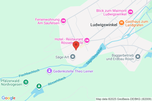 Lebherz Martin Dr.med. u. Eisel-Lebherz Beate