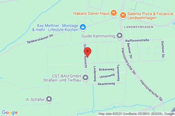Edv Service & Seminare Holzen
