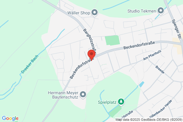 Nobilis Buchhaltungsservice