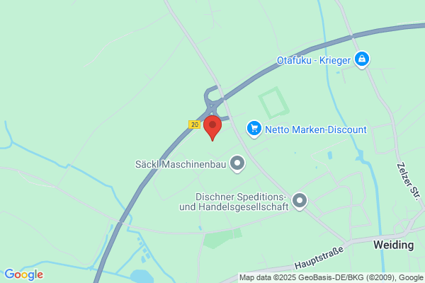 JBB-Bauelemente Braun Josef