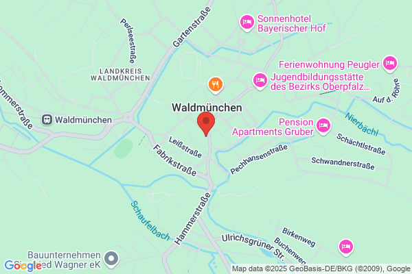 KAB Katholische-Arbeitnehmer-Bewegung Lu-Maudach