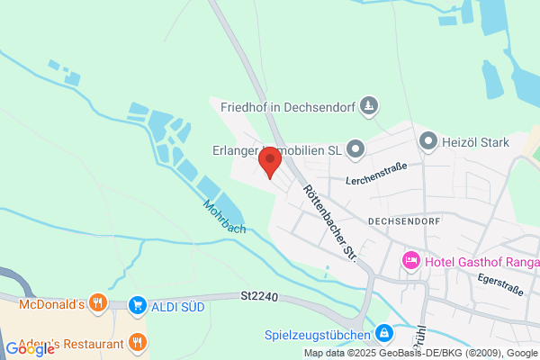 Zum Eichelberg