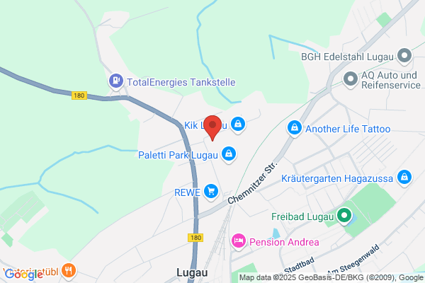 ALDI Nord