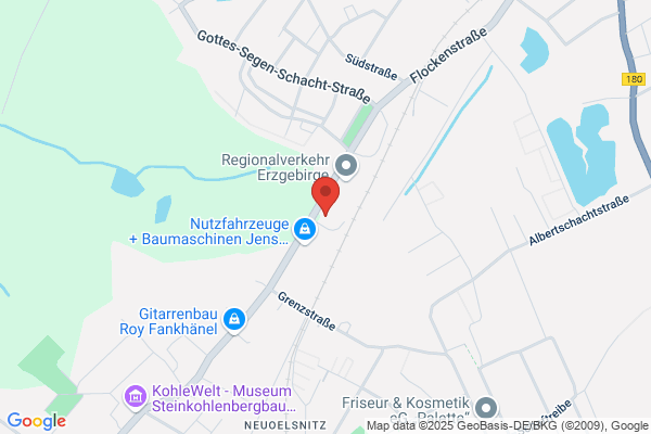 AKS-Systeme Bachmann GmbH & Co. KG