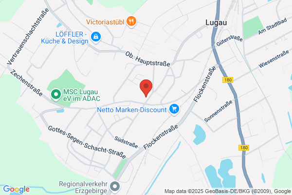 Heike Hommola