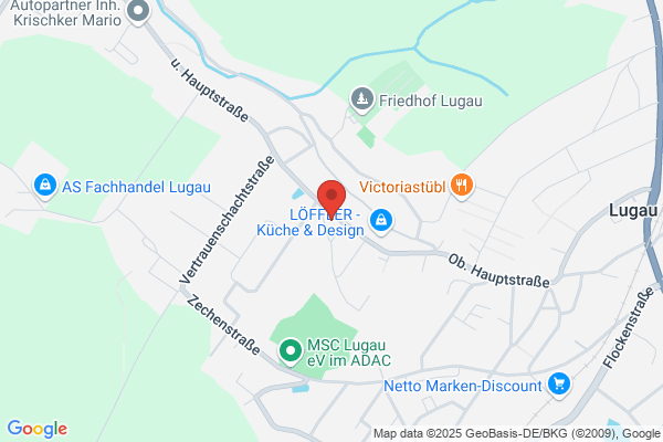 Jan Fankhänel Ferienwohnungsvermietung