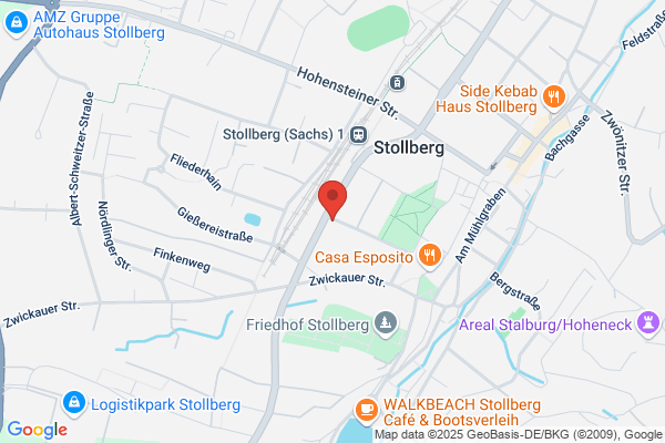 SCHLÜSEL 0170 3 666 666 DEUTSCHE- SCHLUESSELDIENST- ZENTRALE.de 0.00-24.00