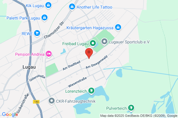 Rehaservice Förster