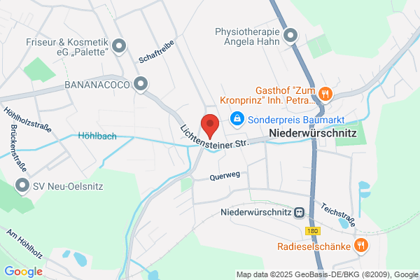 Aktuell Lohnsteuerhilfeverein e.V. - Niederwürschnitz