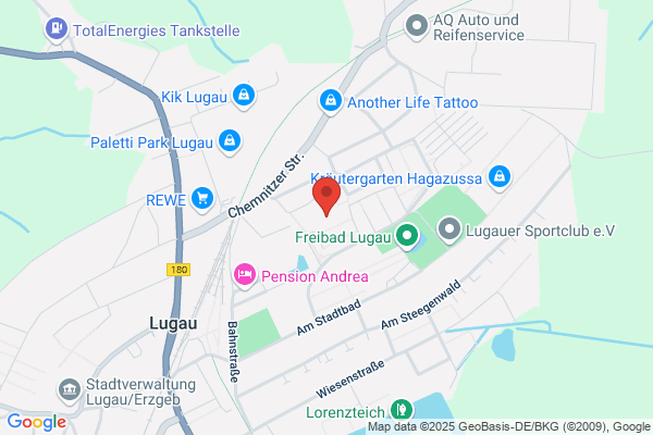 Behindertenverband